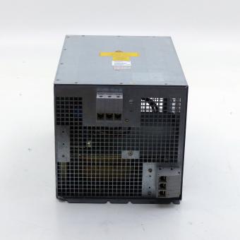 Filter-Modul SIMODRIVE  Gebraucht