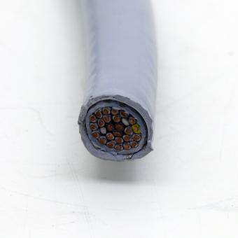 Drag chain Cable  New FS