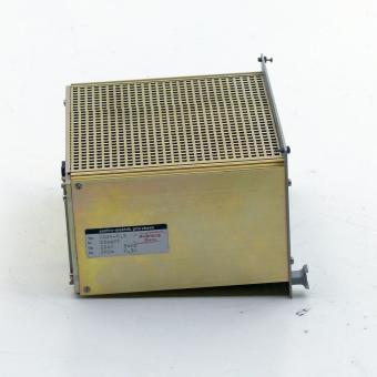 Power Supply Unit EU24-8,5 