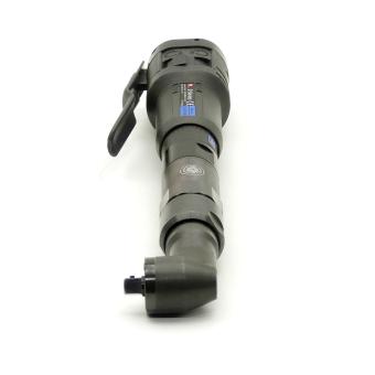 Cordless angle screwdriver DAA25N3S6-EU 