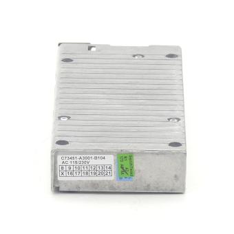 Netzteil Für Sipart 