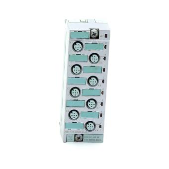Modul 6ES7144-4FF00-0AB0 