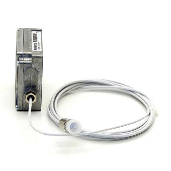 Optris CT LT15 Infrared-Sensor 