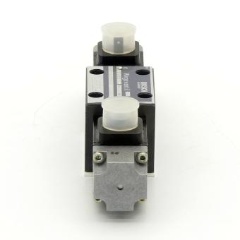 4/3-way valve 081WV06P1N161WS024/00A0 