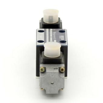 4/2-way valve 081WV06P1N120WS024/00A0 