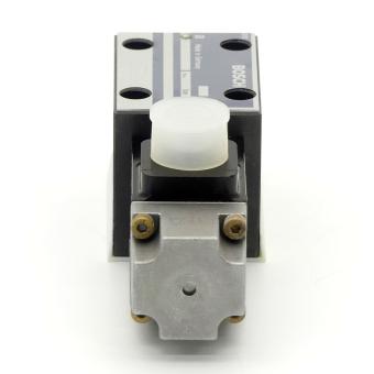 4/2-way valve 081WV06P1N132WS024/00A0 