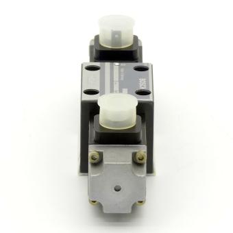 4/3-way valve 081WV06P1N100WS024/00A0 