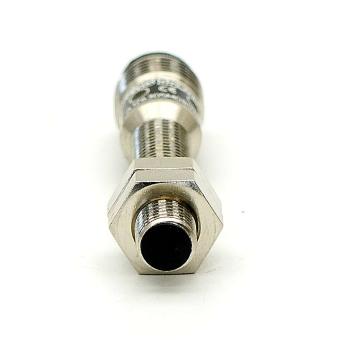 Induktiver Sensor 