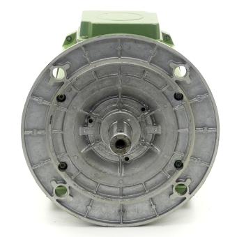 Drehstrommotor 
