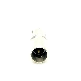 100A axial screw contact Contact socket 