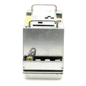 Roboter-Leistungsmodul PM1 600/16 