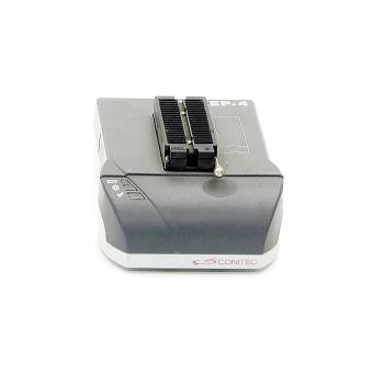 Pocket programming device 