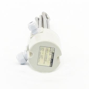 Immersion heater CEQ2M030003023092303TB091 