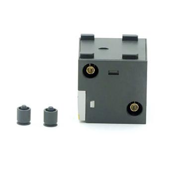 Terminalblock PEN 3RK1903-2AA00 3RK 1903-2AA00 New FS