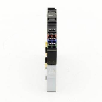 Function terminal R-IB IL 24 PWR In-PAC 