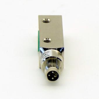 Proximity Switch 