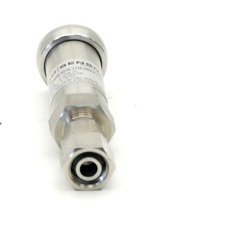 Sensor DX19-DMP 331G 