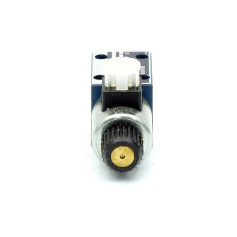 4/2 Wayy valve 081WV06P1V1010WS024/00D0 