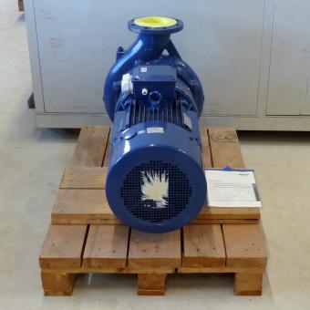 Centrifugal Pump 125-315.2B+22/4 