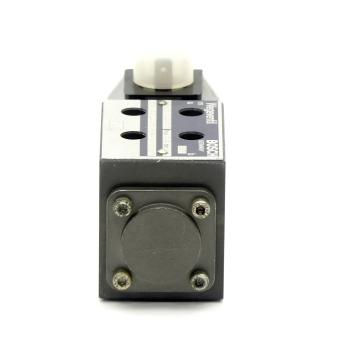 4/2 Directional valve 