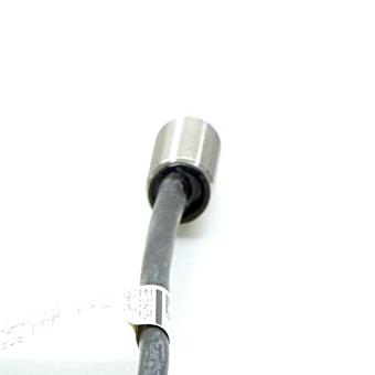 Proximity switch BES 516-325-G-E4-Y-PU New