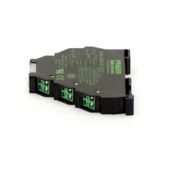 input relay 