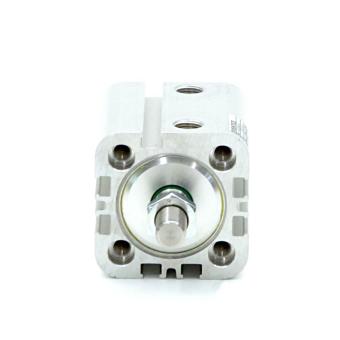 Kompaktzylinder KPZ-DA-032-0010-00412241100000 