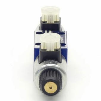 4/3-Wegeventil 081WV06P1004WS024/00D00 