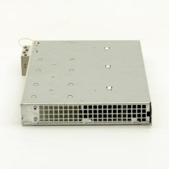 Simodrive LT-Module TNT. 50A 
