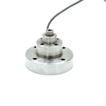 stationary transducer 95881/34235 