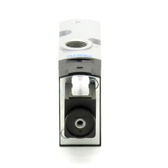 Magnetventil VUVS-L30-M32C-MD-G38-F8 