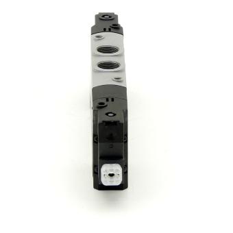 solenoid valve CPE24-M1H-5/3B-3/8 