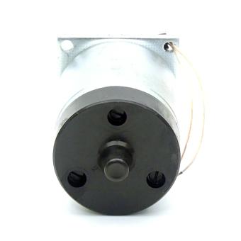 Solenoid coil 0 831 000 016 