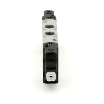 solenoid valve CPE24-M1H-5JS-3/8 