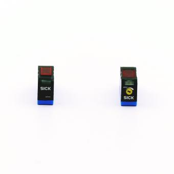 Light Barrier WS/WE150-P430  New
