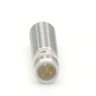Inductive standard sensor BES00PK 