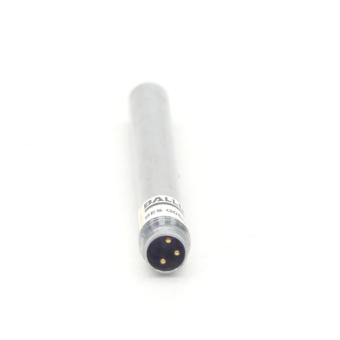Inductive standard sensor BES G06MI-PSC30B-S49G 