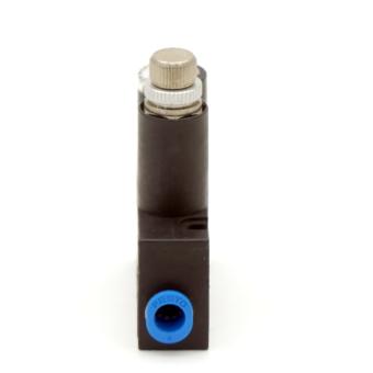 Druckregelventil LRMA-QS-4 