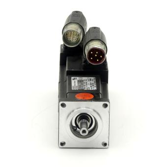 Servo motor 1FK7022-5AK71-1YH3-Z S24 