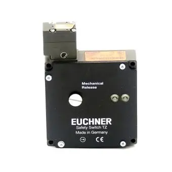 Safety Switch TZ1LE220M 