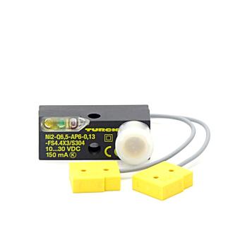 Inducive Sensor 