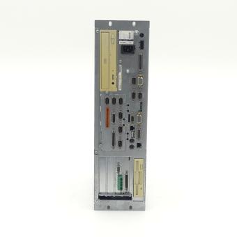 Module 