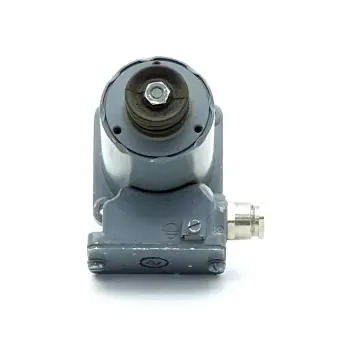 Hubmagnet 41 02405E3 