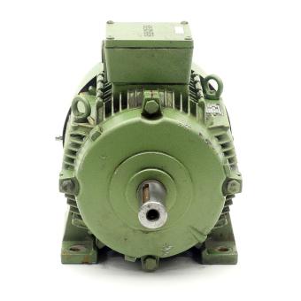 3-Phasen Motor 1LA5130 