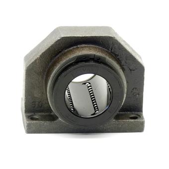 Lineal Ball Bearing 
