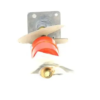 Level Switch 155mm 