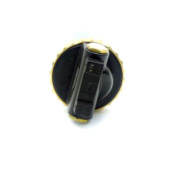 Conditioning-Unit 0 821 303 016 