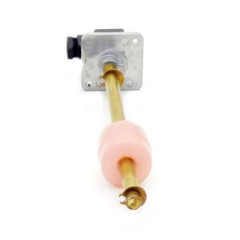 Level switch 250mm 