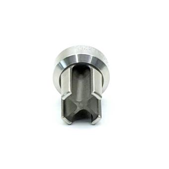 3 Pieces valve parts 01.05860.0295 