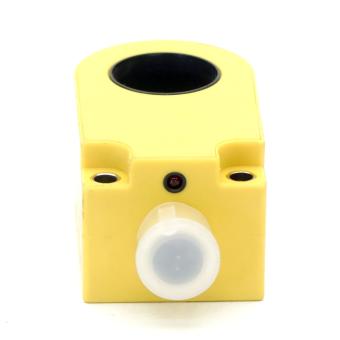induktiver Ringsensor Bi20R-W30-DAP6X-H1141 